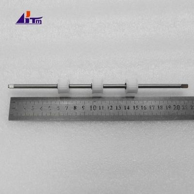 ATM Yedek Parçaları NCR S2 SNT Yönlendirme Tahrik Mili Komplesi 445-0761208-115 445-0729948