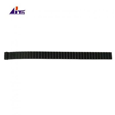 ATM yedek parçaları NCR S2 SNT Dönüştürme taşıma kemeri 445-0761208-98