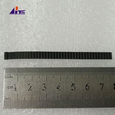 ATM yedek parçaları NCR S2 SNT Dönüştürme taşıma kemeri 445-0761208-98