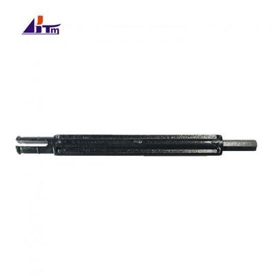 ATM Parçaları NCR S2 Çubuk Arabası Alt Grup Bağlantısı 445-0761208-164 445-0729169