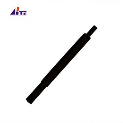 ATM Parçaları NCR S2 Şaft Taşıyıcı Üst Demet Tahrik 445-0761208-210 445-0729163