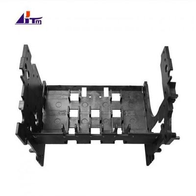 ATM Parçaları NCR S2 Şasi W/Skid Sub Assy 445-0761208-67 445-0731400