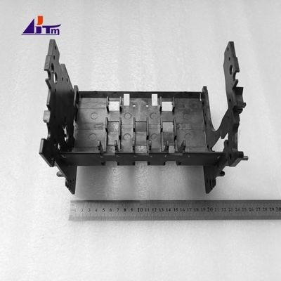 ATM Parçaları NCR S2 Şasi W/Skid Sub Assy 445-0761208-67 445-0731400