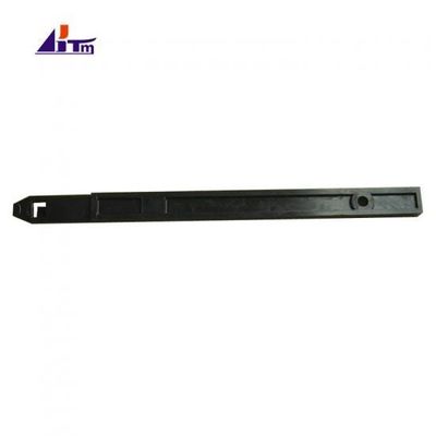 ATM yedek parçaları NCR Rehber-Temizleme Kutusu 445-0761208-32 445-0761208-147 445-0600720