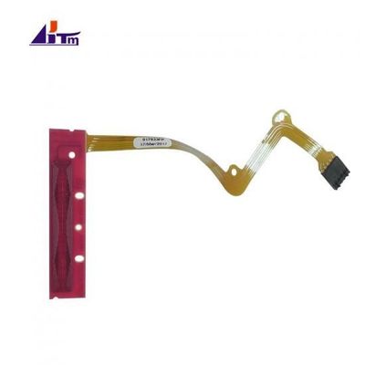 ATM yedek parçaları NCR S2 Kablolu PCB 445-0761208-30 445-0732374