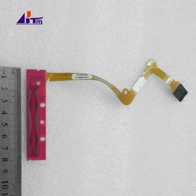 ATM yedek parçaları NCR S2 Kablolu PCB 445-0761208-30 445-0732374