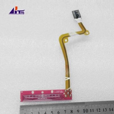 ATM yedek parçaları NCR S2 Kablolu PCB 445-0761208-30 445-0732374