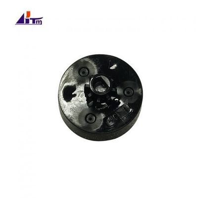 ATM yedek parçaları NCR S2 Cam CIC Hedef Assy 445-0761208-27 445-0731155