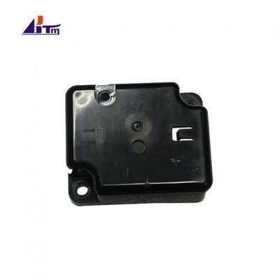 ATM yedek parçaları NCR S2 Cam Sensör PCB Mount Cover 445-0761208-24 445-0755984