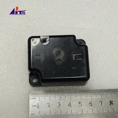 ATM yedek parçaları NCR S2 Cam Sensör PCB Mount Cover 445-0761208-24 445-0755984