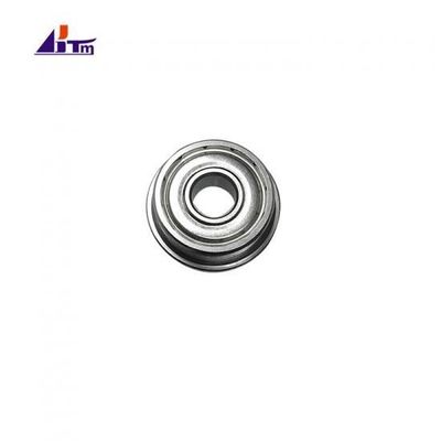 ATM yedek parçaları NCR S2 Top rulmanı Flanged OD22 x 445-0761208-20 009-0026738