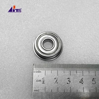 ATM yedek parçaları NCR S2 Top rulmanı Flanged OD22 x 445-0761208-20 009-0026738