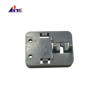 ATM yedek parçaları NCR PCB Bracket 445-0761208-14 445-0738527
