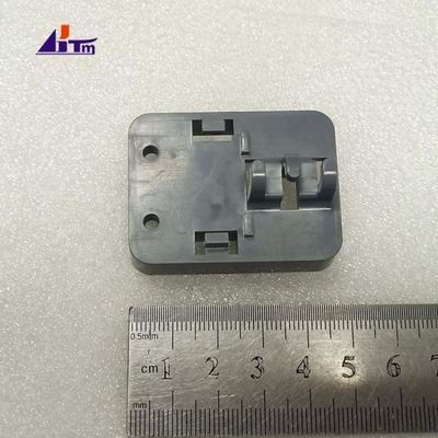 ATM yedek parçaları NCR PCB Bracket 445-0761208-14 445-0738527
