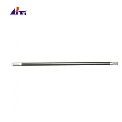 ATM yedek parçaları NCR S2 Metal Çubuk 445-0761208-45