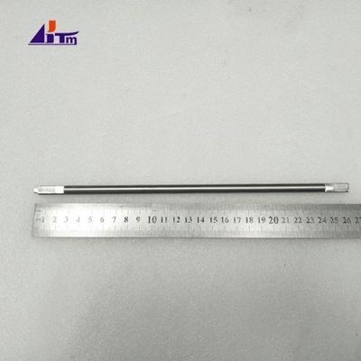 ATM yedek parçaları NCR S2 Metal Çubuk 445-0761208-45