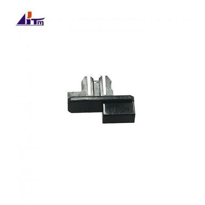 ATM yedek parçaları NCR S2 Snap Rivet Dia 3 x 6.5L 445-0761208-37 009-0008539