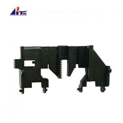 ATM yedek parçaları NCR S2 BAM Montaj plağı Motorlu 445-0761208-53 445-0736327