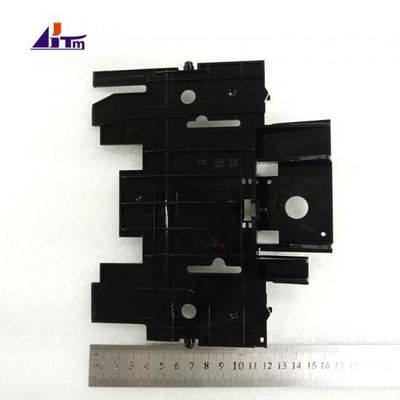 ATM yedek parçaları NCR S2 Kenar kayıt plakası 445-0761208-49 445-0736325
