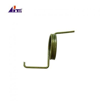 ATM yedek parçaları NCR S2 Edge Register RH Torsion Spring 445-0761208-46-1 445-0738037