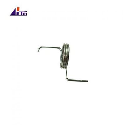 ATM yedek parçaları NCR S2 Kenar kaydı LH Torsion Bahçesi 445-0761208-46 445-0738038
