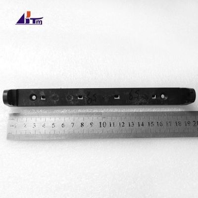 ATM yedek parçaları NCR Kenar Kayıt Montaj Bazası 445-0761208-59 445-0730171
