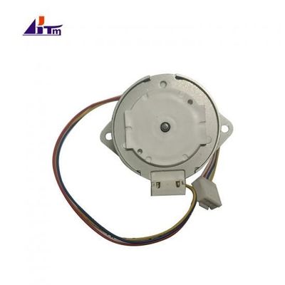 ATM yedek parçaları NCR S2 Motor 445-0761208-56 009-0027902