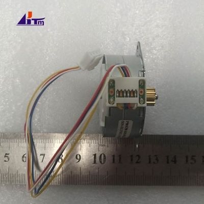 ATM yedek parçaları NCR S2 Motor 445-0761208-56 009-0027902