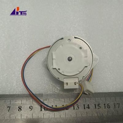 ATM yedek parçaları NCR S2 Motor 445-0761208-56 009-0027902