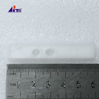 ATM yedek parçaları NCR S2 BAM Slider 445-0761208-55 445-0739844