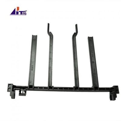 ATM yedek parçaları NCR Bracket Fork 445-0761208-88 445-0742935
