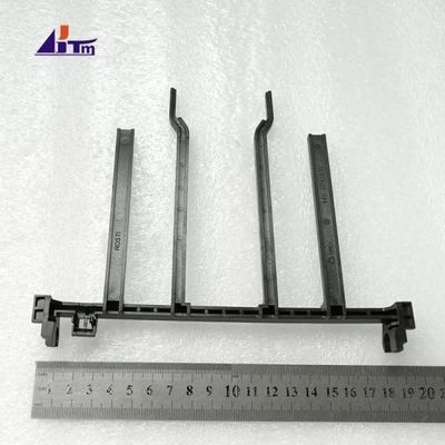 ATM yedek parçaları NCR Bracket Fork 445-0761208-88 445-0742935
