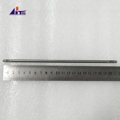 ATM makinesinin yedek parçaları NCR S2 SNT Çubuk 4450730013 445-0730013