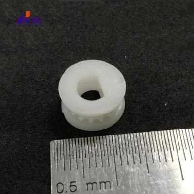 ATM yedek parçaları NCR katran 15G GT2 2MR Sürücü Assy 445-0761208-86 445-0730494