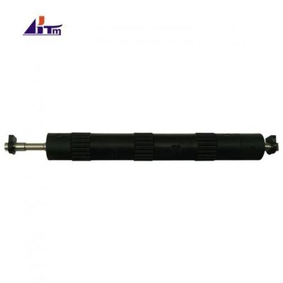 ATM yedek parçaları NCR kauçuk rulo şaftı 445-0761208-81