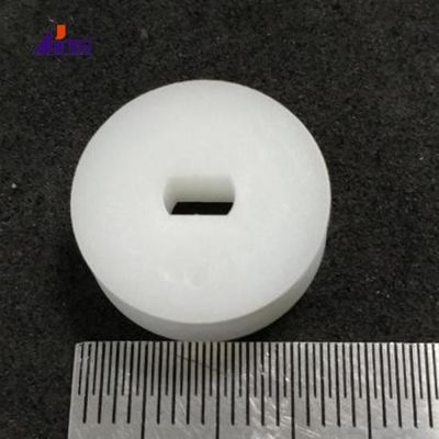 ATM Parçaları NCR Pulley Assy Stacking Finger Drive 445-0761208-74 445-0733162