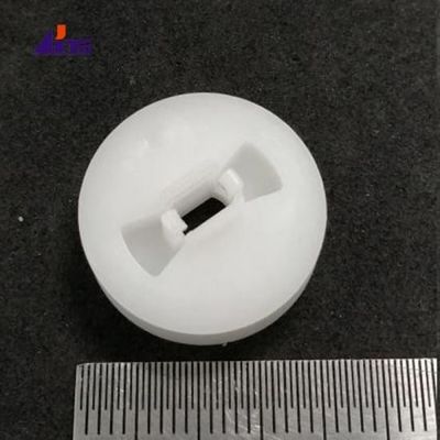 ATM Parçaları NCR S2 SNT GT3 3MGT Pulley 20T 3W ASSY 445-0761208-73 445-0729827