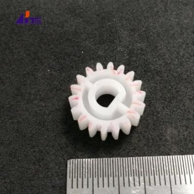 ATM Parçaları NCR Gear 18T 32DP 5W 445-0761208-72 445-0729951