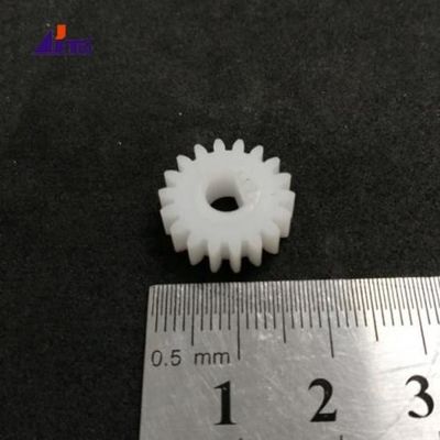 ATM Parçaları NCR Gear 18T 32DP 5W 445-0761208-72 445-0729951