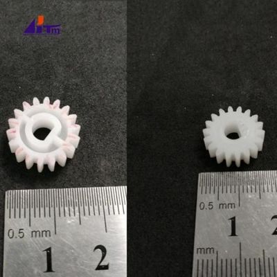 ATM Parçaları NCR Gear 18T 32DP 5W 445-0761208-72 445-0729951