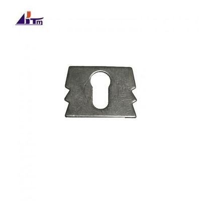 ATM yedek parçaları NCR Metal yay 445-0761208-68