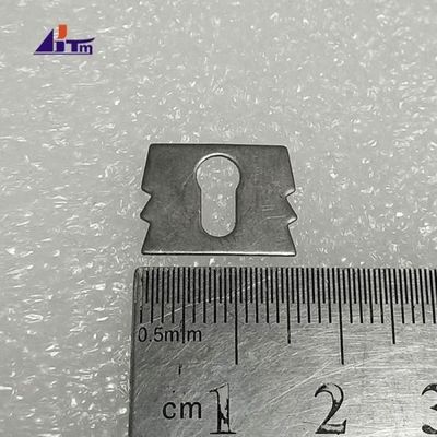 ATM yedek parçaları NCR Metal yay 445-0761208-68