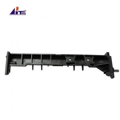 ATM yedek parçaları NCR S2 Bracket 445-0761208-123