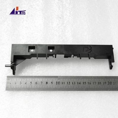 ATM yedek parçaları NCR S2 Bracket 445-0761208-123
