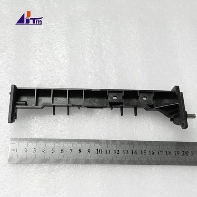 ATM yedek parçaları NCR S2 Bracket 445-0761208-123