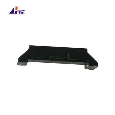 ATM yedek parçaları NCR S2 Prism 445-0761208-122