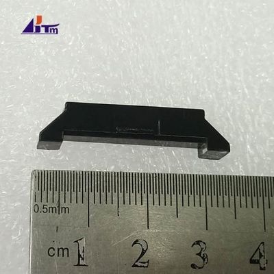 ATM yedek parçaları NCR S2 Prism 445-0761208-122