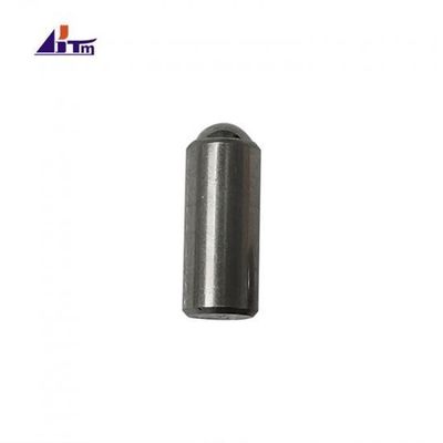 ATM yedek parçaları NCR S2 Rol Pin 445-0761208-119
