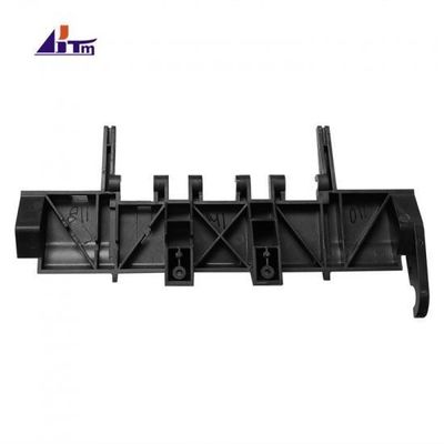 ATM yedek parçaları NCR S2 SNT Pinch Entry Bracket 445-0761208-110