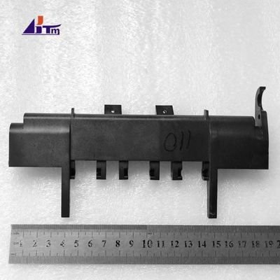 ATM yedek parçaları NCR S2 SNT Pinch Entry Bracket 445-0761208-110